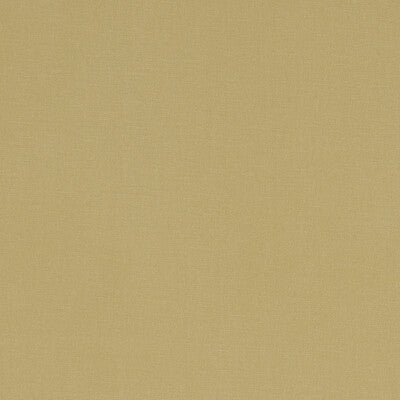 F1097/35-CAC ALORA MALT CLARKE AND CLARKE Fabrics Drapery Upholstery