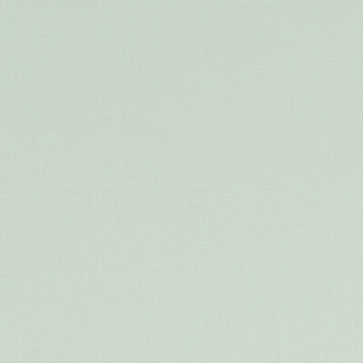 F1097/39-CAC ALORA MINT CLARKE AND CLARKE Fabrics Drapery Upholstery
