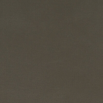 F1097/40-CAC ALORA MOCHA CLARKE AND CLARKE Fabrics Drapery Upholstery