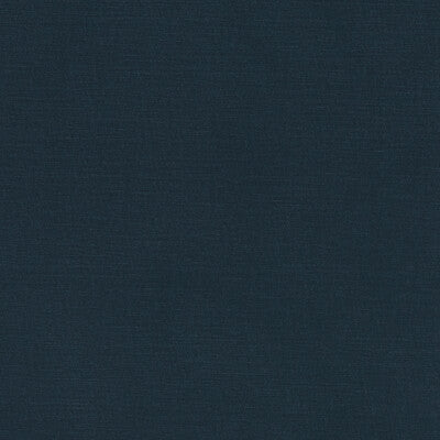 F1097/42-CAC ALORA NAVY CLARKE AND CLARKE Fabrics Drapery Upholstery