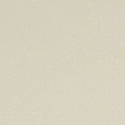 F1097/45-CAC ALORA PARCHMENT CLARKE AND CLARKE Fabrics Drapery Upholstery
