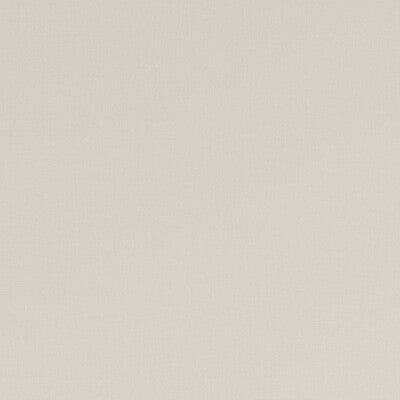 F1097/47-CAC ALORA PEARL CLARKE AND CLARKE Fabrics Drapery Upholstery