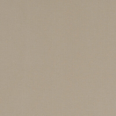 F1097/55-CAC ALORA SAND CLARKE AND CLARKE Fabrics Drapery Upholstery
