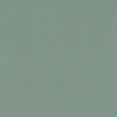 F1097/56-CAC ALORA SEAFOAM CLARKE AND CLARKE Fabrics Drapery Upholstery
