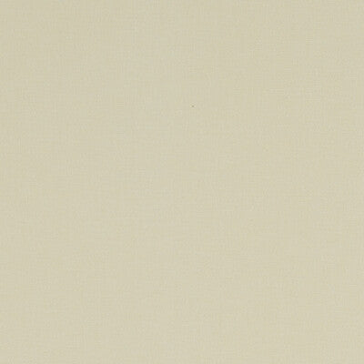F1097/62-CAC ALORA STONE CLARKE AND CLARKE Fabrics Drapery Upholstery