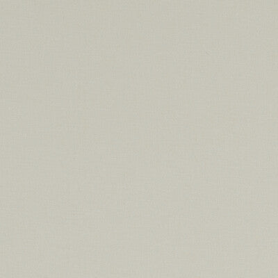 F1097/64-CAC ALORA STRING CLARKE AND CLARKE Fabrics Drapery Upholstery
