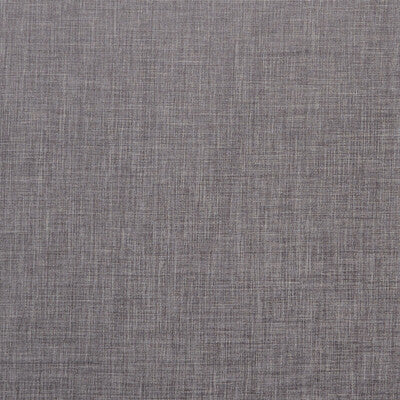 F1098/03-CAC ALBANY CHARCOAL CLARKE AND CLARKE Fabrics Drapery Upholstery
