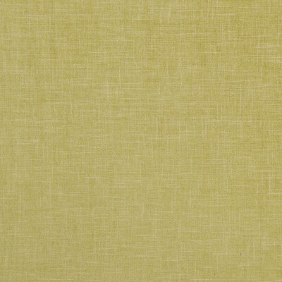 F1098/05-CAC ALBANY CITRON CLARKE AND CLARKE Fabrics Drapery Upholstery