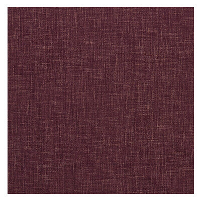 F1098/06-CAC ALBANY DAMSON CLARKE AND CLARKE Fabrics Drapery Upholstery