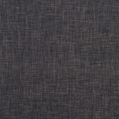 F1098/11-CAC ALBANY EBONY CLARKE AND CLARKE Fabrics Drapery Upholstery