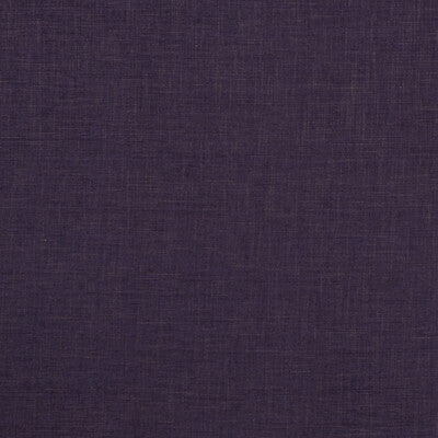 F1098/13-CAC ALBANY GRAPE CLARKE AND CLARKE Fabrics Drapery Upholstery