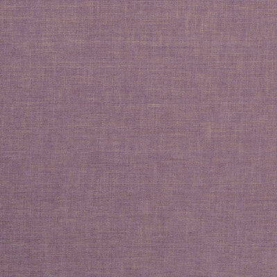 F1098/14-CAC ALBANY HEATHER CLARKE AND CLARKE Fabrics Drapery Upholstery