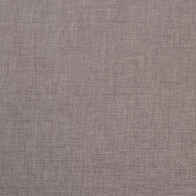 F1098/21-CAC ALBANY MOCHA CLARKE AND CLARKE Fabrics Drapery Upholstery
