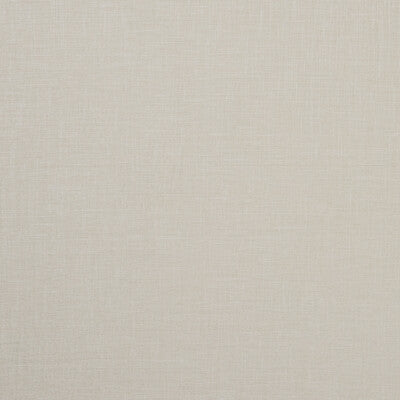 F1098/23-CAC ALBANY NATURAL CLARKE AND CLARKE Fabrics Drapery Upholstery