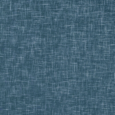 F1098/24-CAC ALBANY PEACOCK CLARKE AND CLARKE Fabrics Drapery Upholstery