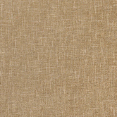 F1098/25-CAC ALBANY PECAN CLARKE AND CLARKE Fabrics Drapery Upholstery