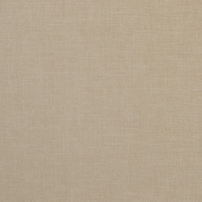 F1098/28-CAC ALBANY SAND CLARKE AND CLARKE Fabrics Drapery Upholstery