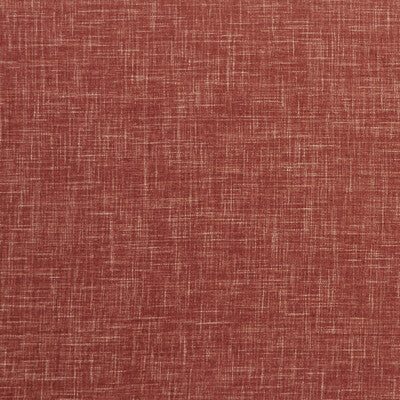 F1098/29-CAC ALBANY SPICE CLARKE AND CLARKE Fabrics Drapery Upholstery