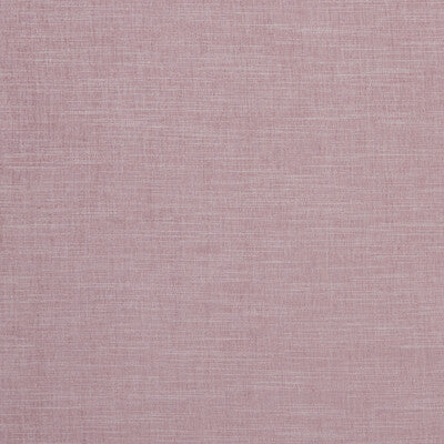 F1099/02-CAC MORAY BLUSH CLARKE AND CLARKE Fabrics Drapery Upholstery