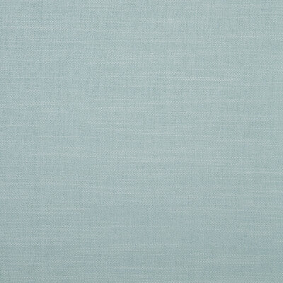 F1099/10-CAC MORAY EAU DE NIL CLARKE AND CLARKE Fabrics Drapery Upholstery