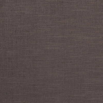 F1099/12-CAC MORAY ESPRESSO CLARKE AND CLARKE Fabrics Drapery Upholstery