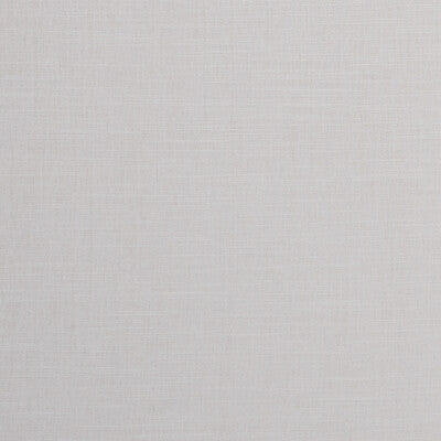 F1099/15-CAC MORAY IVORY CLARKE AND CLARKE Fabrics Drapery Upholstery