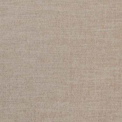 F1099/16-CAC MORAY LATTE CLARKE AND CLARKE Fabrics Drapery Upholstery