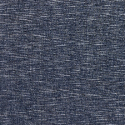 F1099/18-CAC MORAY MIDNIGHT CLARKE AND CLARKE Fabrics Drapery Upholstery
