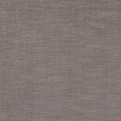 F1099/21-CAC MORAY MOCHA CLARKE AND CLARKE Fabrics Drapery Upholstery