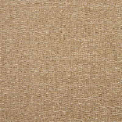 F1099/25-CAC MORAY PECAN CLARKE AND CLARKE Fabrics Drapery Upholstery