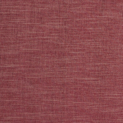 F1099/26-CAC MORAY RASPBERRY CLARKE AND CLARKE Fabrics Drapery Upholstery