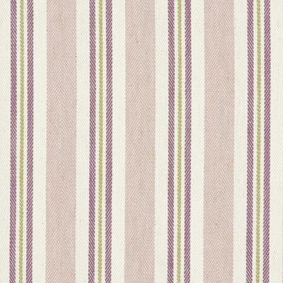 F1119/01-CAC ALDERTON DAMSON/HEATHER CLARKE AND CLARKE Fabrics Drapery Upholstery