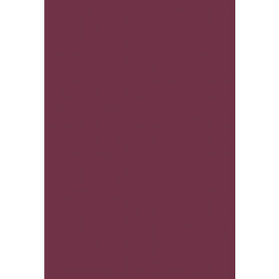 F111/11043-CS COLOUR BOX VELVET MAGENTA COLE & SON UPHOLSTERY