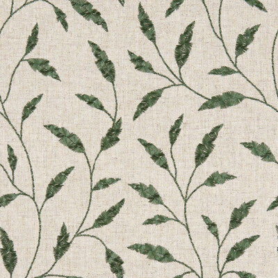 F1122/03-CAC FAIRFORD JADE CLARKE AND CLARKE DRAPERY