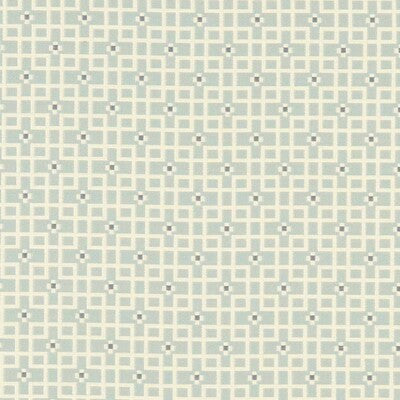 F1126/03-CAC AXIS DUCKEGG CLARKE AND CLARKE Fabrics Drapery Upholstery