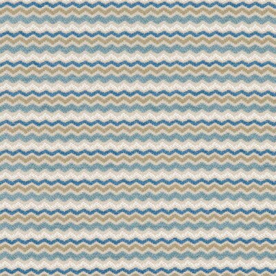 F1127/04-CAC COMET MINERAL CLARKE AND CLARKE Fabrics Drapery Upholstery