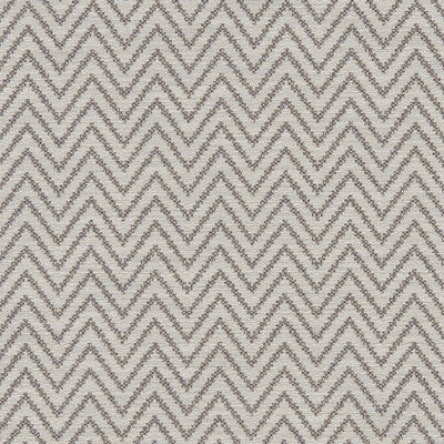 F1129/02-CAC GRAVITY CHARCOAL CLARKE AND CLARKE Fabrics Drapery Upholstery