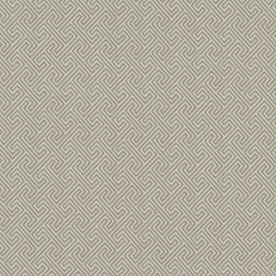 F1131/02-CAC MERCURY LINEN CLARKE AND CLARKE Fabrics Drapery Upholstery