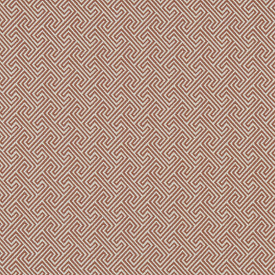 F1131/06-CAC MERCURY SPICE CLARKE AND CLARKE Fabrics Drapery Upholstery