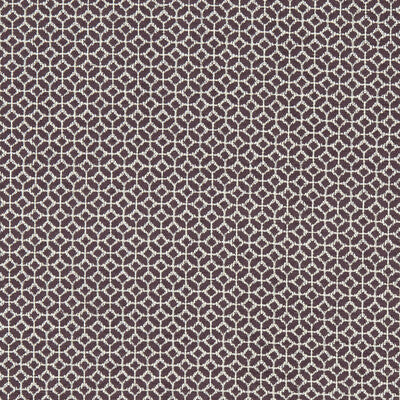 F1133/03-CAC ORBIT DAMSON CLARKE AND CLARKE Fabrics Drapery Upholstery