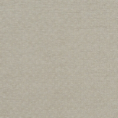 F1136/08-CAC SOLSTICE LINEN CLARKE AND CLARKE Fabrics Drapery Upholstery