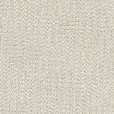 F1137/04-CAC TRINITY IVORY CLARKE AND CLARKE Fabrics Drapery Upholstery