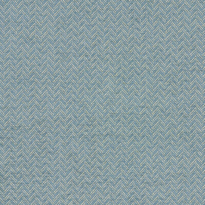 F1137/06-CAC TRINITY MINERAL CLARKE AND CLARKE Fabrics Drapery Upholstery