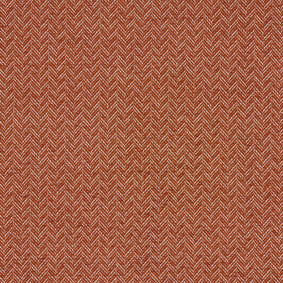F1137/10-CAC TRINITY SPICE CLARKE AND CLARKE Fabrics Drapery Upholstery
