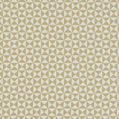 F1140/01-CAC VERTEX ANTIQUE CLARKE AND CLARKE Fabrics Drapery Upholstery