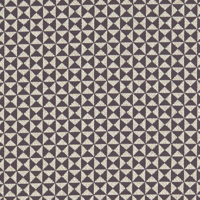 F1140/03-CAC VERTEX DAMSON CLARKE AND CLARKE Fabrics Drapery Upholstery