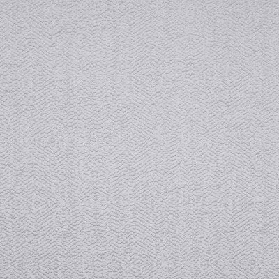 F1141/07-CAC QUANTUM SILVER CLARKE AND CLARKE DRAPERY