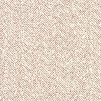 F1177/01-CAC ASHMORE BLUSH CLARKE AND CLARKE Fabrics Drapery Upholstery