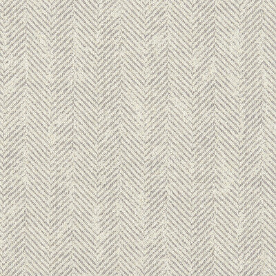 F1177/04-CAC ASHMORE DOVE CLARKE AND CLARKE Fabrics Drapery Upholstery