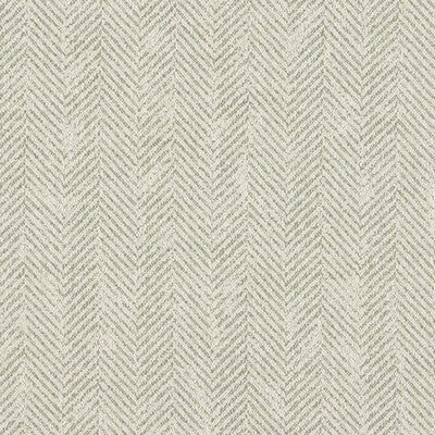F1177/08-CAC ASHMORE SAGE CLARKE AND CLARKE Fabrics Drapery Upholstery